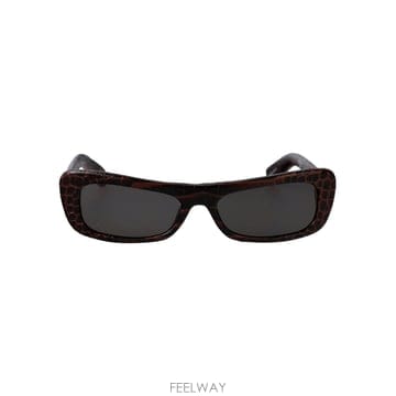Jacquemus 26SS ��ũ���� CAPRI JAC55C12SUNC12 TP57057062926SS ��ũ���� CAPRI JAC55C12SUNC12 TP570570629