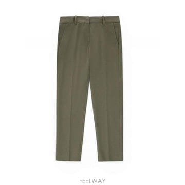 | Other Brand | 26SS ġ���ݷ�1901 Club 1901 Guyana trousers FD38111163 TP580397426SS ġ���ݷ�1901 Club 1901 Guyana trousers FD38111163
