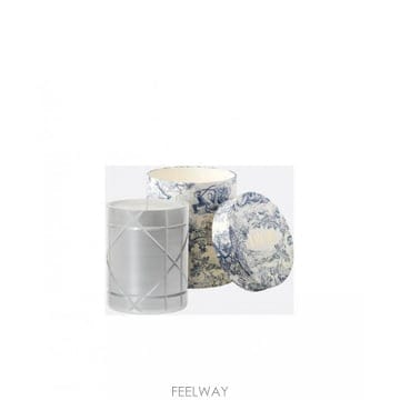 DIOR 26SS ũ����î  �ƿ����� water bottles ���� �� HYF01BCA0UC090 TP5785036026SS ũ����î  �ƿ����� water bottles ���� �� HYF01BCA