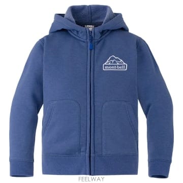 | Other Brand | mont �� ��ư Full �� �ĵ� ����Ʈ ���� Kids 100   120 2104859BL TP577297mont �� ��ư Full �� �ĵ� ����Ʈ ���� Kids 100   120 2