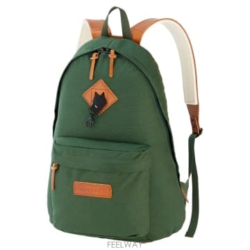 | Other Brand | mont �� California Daypack 1133546DGN TP579222317mont �� California Daypack 1133546DGN TP579222317