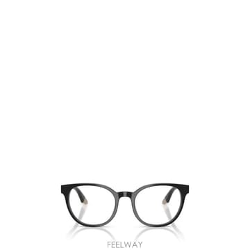 Armani 25FW �������� �Ƹ����� ���� glasses EA32746313 TP57889512625FW �������� �Ƹ����� ���� glasses EA32746313 TP57889