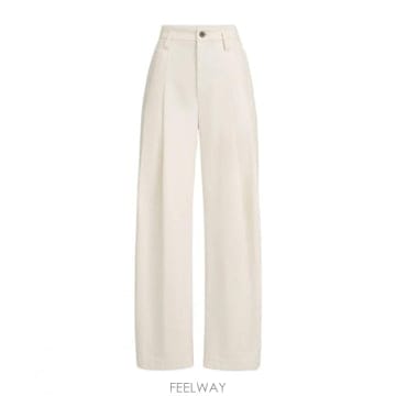 Brunello Cucinelli 26FW ���ڷ� ��ġ�ڸ� ���̵� ���� ���� MB198P9022C1101 TP58021289426FW ���ڷ� ��ġ�ڸ� ���̵� ���� ���� MB198P9022C110