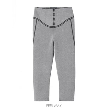 Jacquemus 26SS ��ũ���� ���� casual ���� PAW00618AK00269970 TP57850359326SS ��ũ���� ���� casual ���� PAW00618AK00269970 TP57