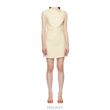 MSGM 25SS Msgm ���� �巹�� 3841MDA3325710602 TP57718526125SS Msgm ���� �巹�� 3841MDA3325710602 TP577185261