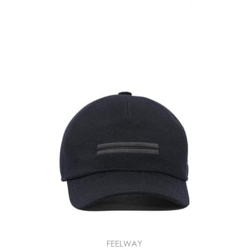Zegna 26FW ZEGNA ���� ���� E7I09HA8B8DBL1BLUE TP58119803726FW ZEGNA ���� ���� E7I09HA8B8DBL1BLUE TP581198037