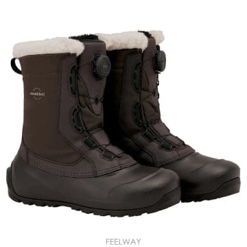| Other Brand | mont �� Vail ���� 1129574DKSP TP577471521mont �� Vail ���� 1129574DKSP TP577471521