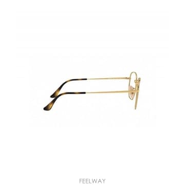 Ray Ban 25FW RAY BAN ���� �۶� RX64482945 TP58048005525FW RAY BAN ���� �۶� RX64482945 TP580480055