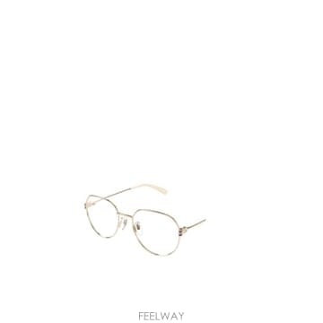 GUCCI 26FW ���� ���� glasses GG1675O004 TP58027472326FW ���� ���� glasses GG1675O004 TP580274723