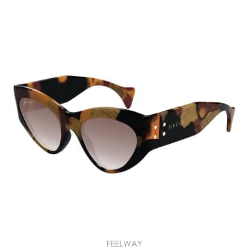 GUCCI 26SS ���� GG1704S GG1704S002 TP57183078726SS ���� GG1704S GG1704S002 TP571830787