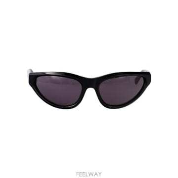 Marni 26SS Marni MAVERICKS FA7BLK TP57037146826SS Marni MAVERICKS FA7BLK TP570371468
