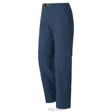 | Other Brand | mont �� Light O D  Convertible ���� Kids 130   160 1105726NV TPmont �� Light O D  Convertible ���� Kids 130   160 110