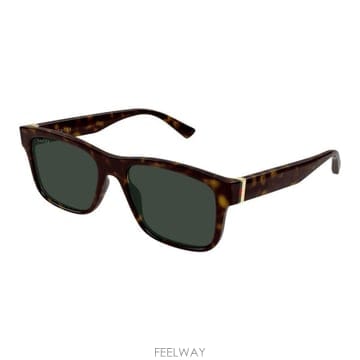 GUCCI 26SS ���� GG2085S GG2085S002 TP57598999526SS ���� GG2085S GG2085S002 TP575989995