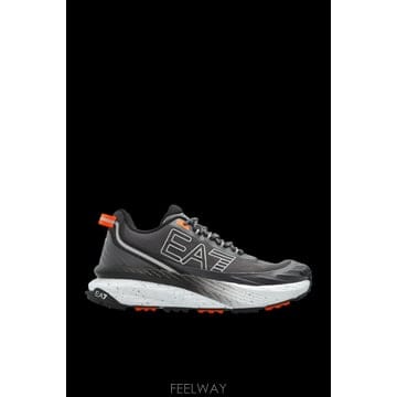 Armani 25FW E A 7 ����Ŀ�� 7X000344AF18640M8191 TP57790390125FW E A 7 ����Ŀ�� 7X000344AF18640M8191 TP577903901