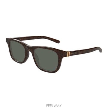 GUCCI 25SS ���� GG1671S GG1671S007 TP57183078025SS ���� GG1671S GG1671S007 TP571830780