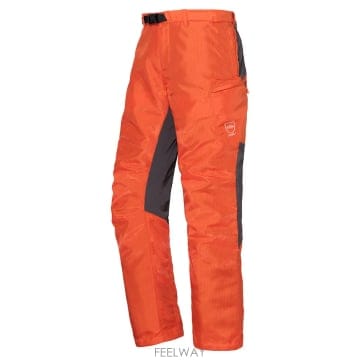 | Other Brand | mont �� Protection Logger ���� 1132224OG TP577297181mont �� Protection Logger ���� 1132224OG TP577297181