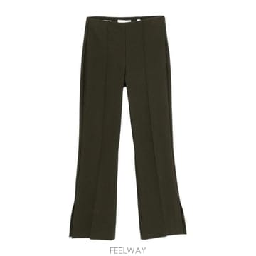 Vince 26FW VINCE ���� casual ���� V201022525408 TP58027471926FW VINCE ���� casual ���� V201022525408 TP580274719