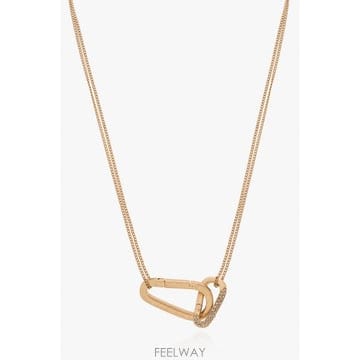 | Other Brand | 25SS ALL SAINTS Brass ����� 37324163BRS123 TP57790390025SS ALL SAINTS Brass ����� 37324163BRS123 TP57790390