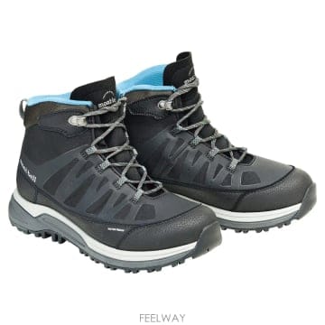 | Other Brand | mont �� Neige Walker ���� 1129520DKCH TP577471513mont �� Neige Walker ���� 1129520DKCH TP577471513