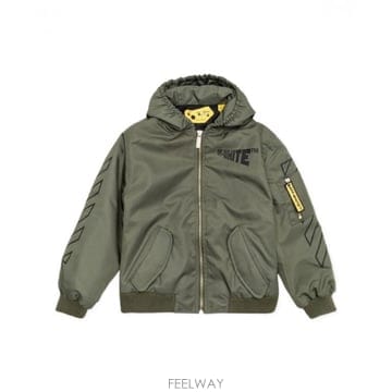 Off White 26FW Off ȭ��Ʈ ������ ���� 44BEH005F26F001302 TP58080275726FW Off ȭ��Ʈ ������ ���� 44BEH005F26F001302 TP58080