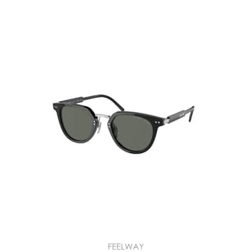 PRADA ����� ����� PR 17YS ���� male ���۶� PR17YS1AB03R TP573377636����� ����� PR 17YS ���� male ���۶� PR17YS1AB03R 