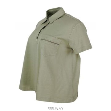 Fabiana Filippi 26SS �ĺ�Ƴ� �ʸ��� ���� JED276F573M2041274 TP58039742126SS �ĺ�Ƴ� �ʸ��� ���� JED276F573M2041274 TP5803974