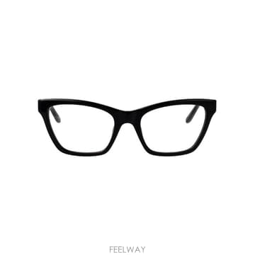 Balenciaga 26SS Balenciaga Glasses BB0440O001 TP57923817526SS Balenciaga Glasses BB0440O001 TP579238175
