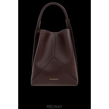 Victoria Beckham 26FW ���丮�ƺ��� ��  Plie  B326AAC007564A0DARKBURGUNDY TP57889507126FW ���丮�ƺ��� ��  Plie  B326AAC007564A0DARKBURGUND