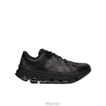 On Running 25FW �� ���� ���� specialized ������ ���� 3MF10483879GULL TP57850355925FW �� ���� ���� specialized ������ ���� 3MF10483879G