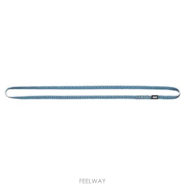 | Other Brand | mont �� 15mm Nylon Sling 60 1223390DKMA TP579227901mont �� 15mm Nylon Sling 60 1223390DKMA TP579227901