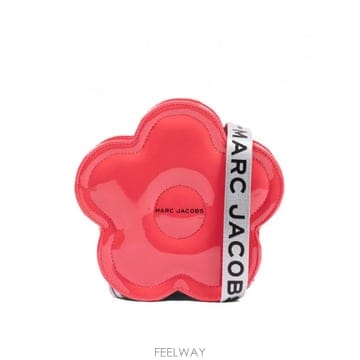 Marc Jacobs 26FW  ���� ���� W6109998A TP58119802026FW  ���� ���� W6109998A TP581198020