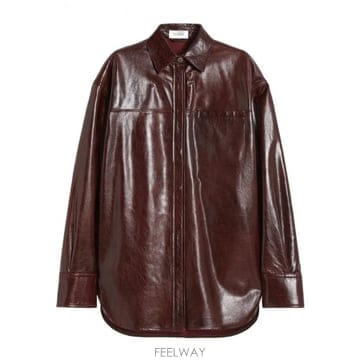 Sportmax 25FW ������ �ƽ� ���� ���� 2446025206001 TP57897038825FW ������ �ƽ� ���� ���� 2446025206001 TP578970388