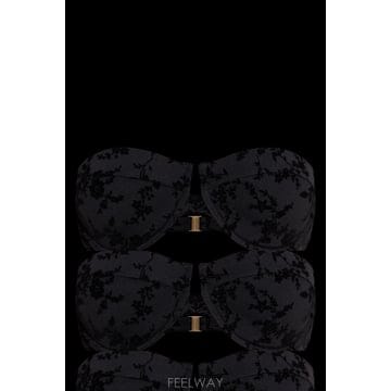 Zimmermann 25SS ���Ӹ� ���� ��Ʈ ž GRA1540WRS2510BLK TP57054036325SS ���Ӹ� ���� ��Ʈ ž GRA1540WRS2510BLK TP570540363