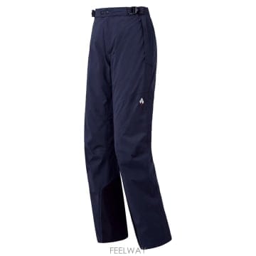 | Other Brand | mont �� SUPER ����� TEC Insulated Light ���� ���� 1102507BKNV TP577mont �� SUPER ����� TEC Insulated Light ���� ���� 110