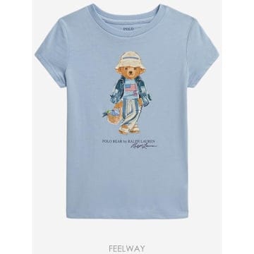 Ralph Lauren 26SS ���� ���� �η� ���� ���� ���� in ��ư ���� 312A11759001 TP57248176126SS ���� ���� �η� ���� ���� ���� in ��ư ���� 312A11