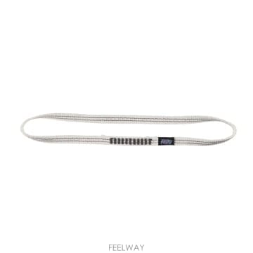 | Other Brand | mont �� 10mm Light Weight Sling 30 1223435BK TP579227900mont �� 10mm Light Weight Sling 30 1223435BK TP5792279
