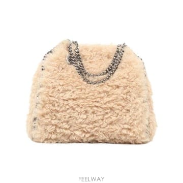 Stella McCartney 26FW ���ڶ� ��īƮ�� ���� �ڵ�� 371223WP07439561 TP58119801826FW ���ڶ� ��īƮ�� ���� �ڵ�� 371223WP07439561 TP58