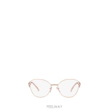 PRADA ����� ����� PR 52ZV ��ũ ����� female ���۶� PR52ZVSVF1O1 TP573377630����� ����� PR 52ZV ��ũ ����� female ���۶� PR52