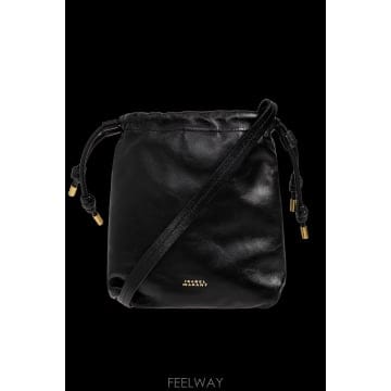 Isabel Marant 26FW ���ں����� Silven �̴� �� BF0133FAC3C05MBLACK TP57889506926FW ���ں����� Silven �̴� �� BF0133FAC3C05MBLACK TP5