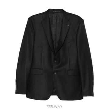 | Other Brand | 26SS Tagliatore ���� ��Ʈ 1600691FBR22BN1156 TP57850355426SS Tagliatore ���� ��Ʈ 1600691FBR22BN1156 TP5785035