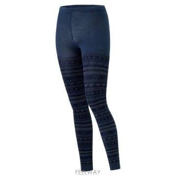 | Other Brand | mont �� Jacquard Tights ���� 1107294NV TP577297173mont �� Jacquard Tights ���� 1107294NV TP577297173
