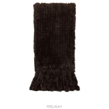 | Other Brand | 26FW Pinko ��ī��   ��ũ ��ī�� 107079A3EHL72 TP57789257026FW Pinko ��ī��   ��ũ ��ī�� 107079A3EHL72 TP577892