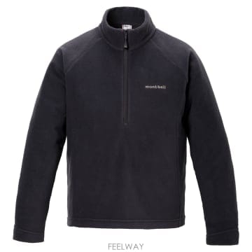 | Other Brand | mont �� CHAMEECE Pullover Kids 140 160 1114896BK TP579233207mont �� CHAMEECE Pullover Kids 140 160 1114896BK TP579