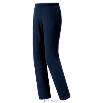| Other Brand | mont �� Trail Action Tights ���� 1105541DKNV TP577297172mont �� Trail Action Tights ���� 1105541DKNV TP5772971