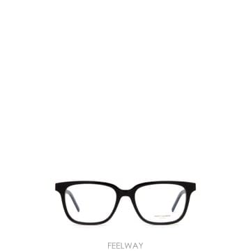 Saint Laurent 23FW ���ζ� SL M110 SLM110005 TP57337761223FW ���ζ� SL M110 SLM110005 TP573377612