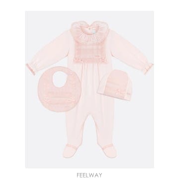 DIOR 26SS ũ����î  ������ jumpsuits 1WBP33KDONY353 TP57748877526SS ũ����î  ������ jumpsuits 1WBP33KDONY353 TP57748