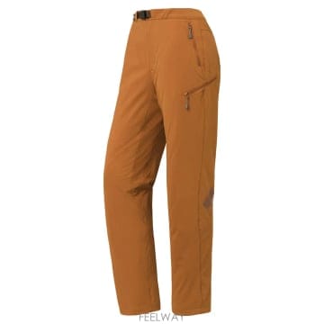 | Other Brand | mont �� Light Cliff ���� ���� 1105680BN TP577297169mont �� Light Cliff ���� ���� 1105680BN TP577297169
