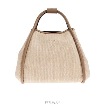 Max Mara 26SS �������� ���� �ڵ�� 4511036206006 TP57746593926SS �������� ���� �ڵ�� 4511036206006 TP577465939