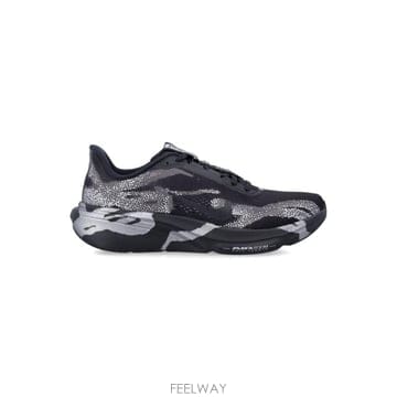 Nike 26SS ����Ű ���� �ƿ����� ������ ���� IQ3928001 TP58085404626SS ����Ű ���� �ƿ����� ������ ���� IQ3928001 TP5808