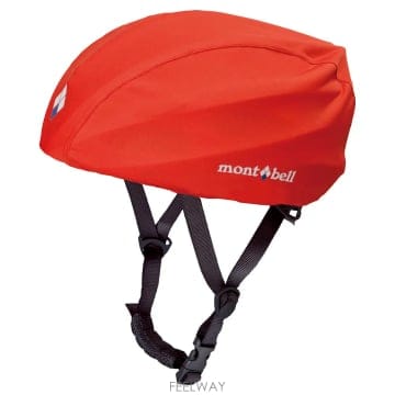 | Other Brand | mont �� Helmet Cover 1124592SSOG TP579227892mont �� Helmet Cover 1124592SSOG TP579227892